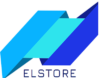 ELstore