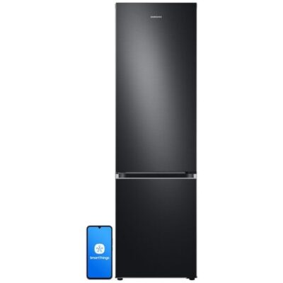 Холодильник Samsung RB 38C603DB1