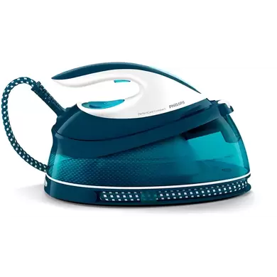 Парогенератор Philips GC7844 / 20