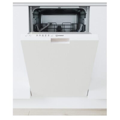 Посудомийна машина INDESIT DI9E2B10