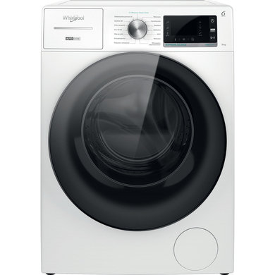 Пральна машина Whirlpool W7 W945WB PL