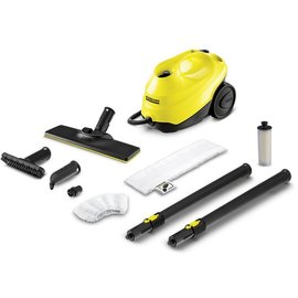 Пароочисник KARCHER SC3 EASYFIX (1.513-124.0)