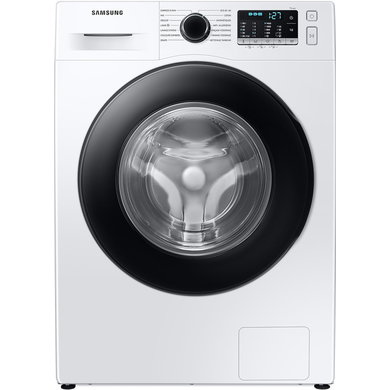 Пральна машина Samsung WW 11BGA046AE