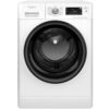 Пральна машина WHIRLPOOL FFB 10469 BV EE