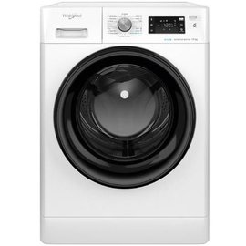 Пральна машина WHIRLPOOL FFB 10469 BV EE