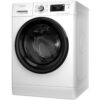 Пральна машина WHIRLPOOL FFB 10469 BV EE - Зображення 2