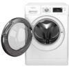 Пральна машина WHIRLPOOL FFB 10469 BV EE - Зображення 3