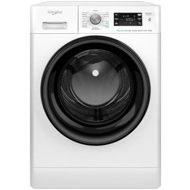Пральна машина WHIRLPOOL FFB 8469 BV PL
