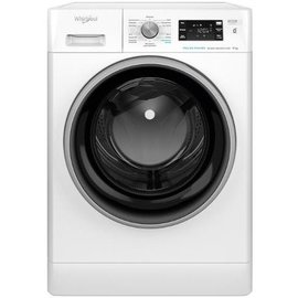 Пральна машина WHIRLPOOL FFB 9469 BSV PL