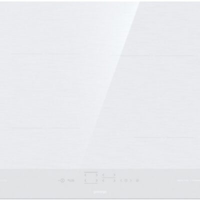 Варильна поверхня GORENJE IT643SYW7