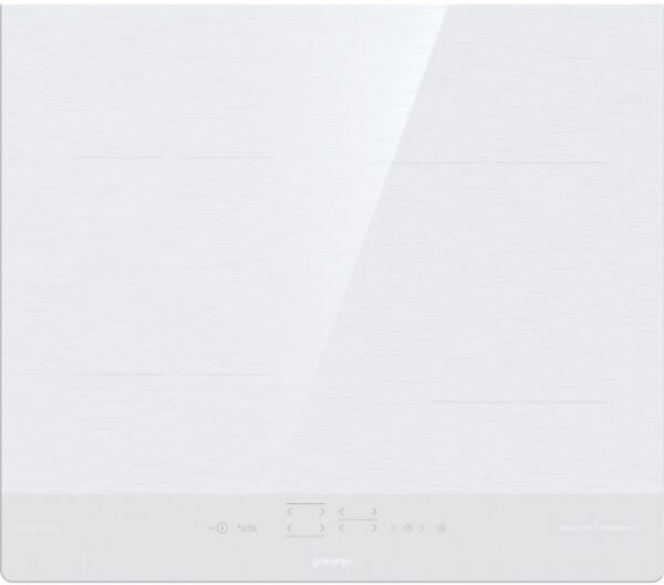 Варильна поверхня GORENJE IT643SYW7