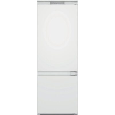 Холодильник Hotpoint HA SP70 T121