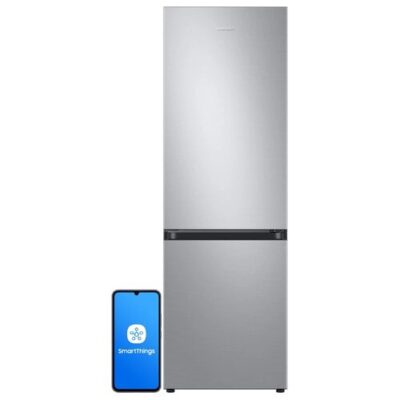 Холодильник Samsung RB 34C600DSA