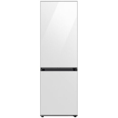 Холодильник Samsung RB 34C7B5E12