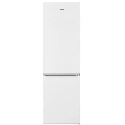 Холодильник Whirlpool W5 921 EW