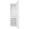 Холодильник Whirlpool W5 921 EW - Зображення 2