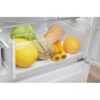 Холодильник Whirlpool W5 921 EW - Зображення 6