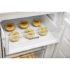 Холодильник Whirlpool W5 921 EW - Зображення 9
