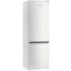 Холодильник Whirlpool W5 921 EW - Зображення 3