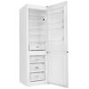 Холодильник Whirlpool W5 921 EW - Зображення 4