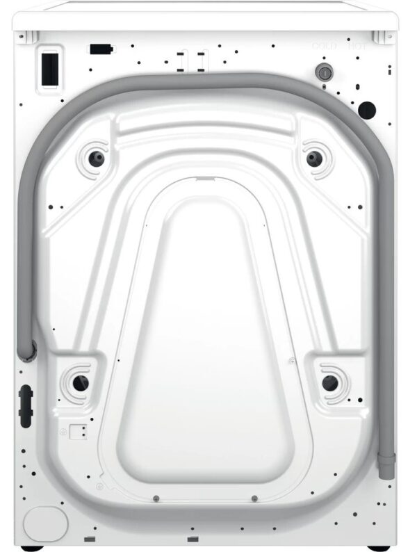 Пральна машина Whirlpool W7 W945WB PL - Зображення 14