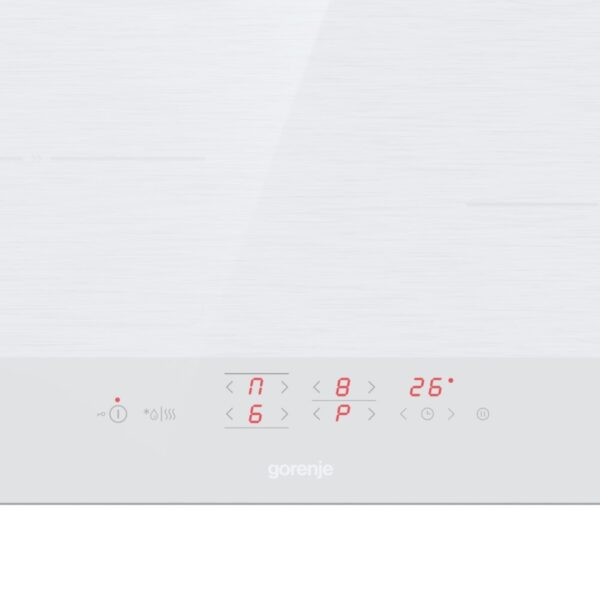 Варильна поверхня GORENJE IT643SYW7 - Зображення 6