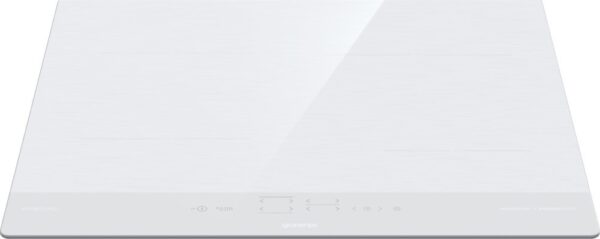Варильна поверхня GORENJE IT643SYW7 - Зображення 5