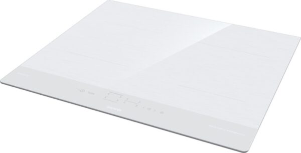 Варильна поверхня GORENJE IT643SYW7 - Зображення 4