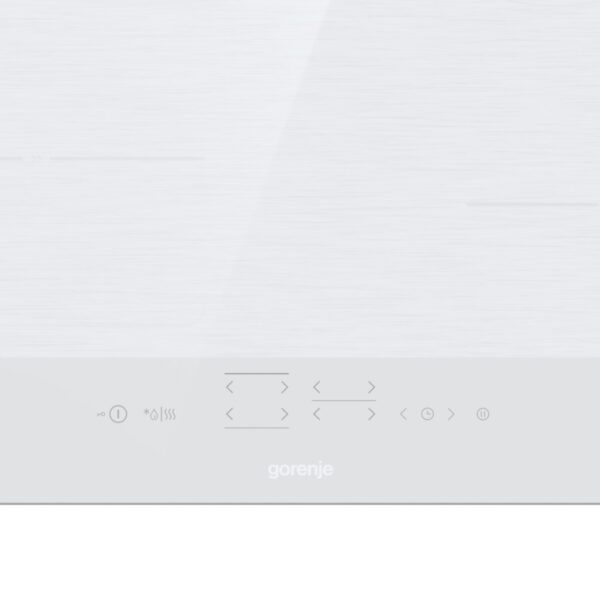 Варильна поверхня GORENJE IT643SYW7 - Зображення 3