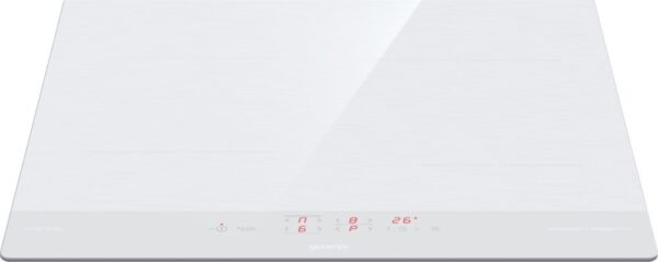 Варильна поверхня GORENJE IT643SYW7 - Зображення 2