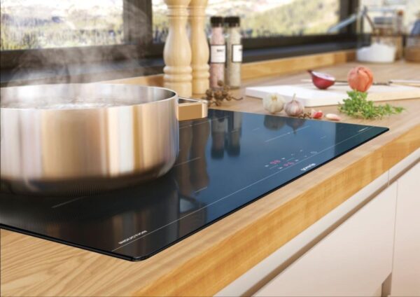 Варильна поверхня GORENJE IT640BSC - Зображення 7