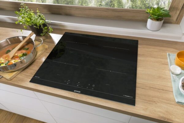 Варильна поверхня GORENJE IT640BSC - Зображення 6