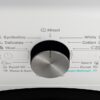 Пральна машина WHIRLPOOL FFB 10469 BV EE - Зображення 8