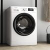 Пральна машина WHIRLPOOL FFB 10469 BV EE - Зображення 7