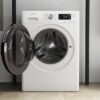 Пральна машина WHIRLPOOL FFB 10469 BV EE - Зображення 6