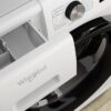 Пральна машина WHIRLPOOL FFB 10469 BV EE - Зображення 4