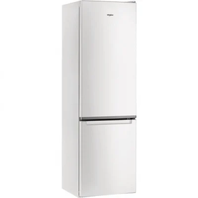 Холодильник Whirlpool W5 911 EW1