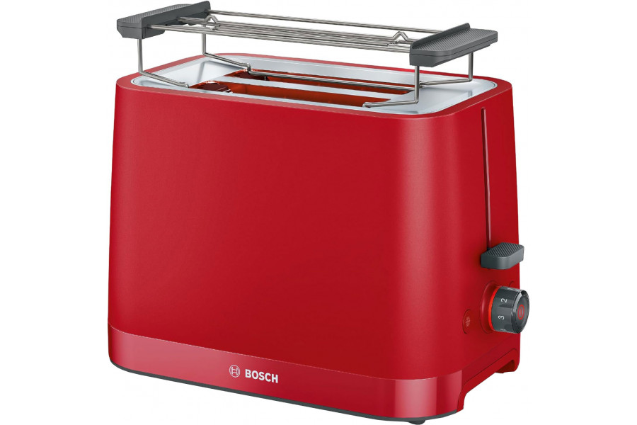 Тостер BOSCH TAT3M124