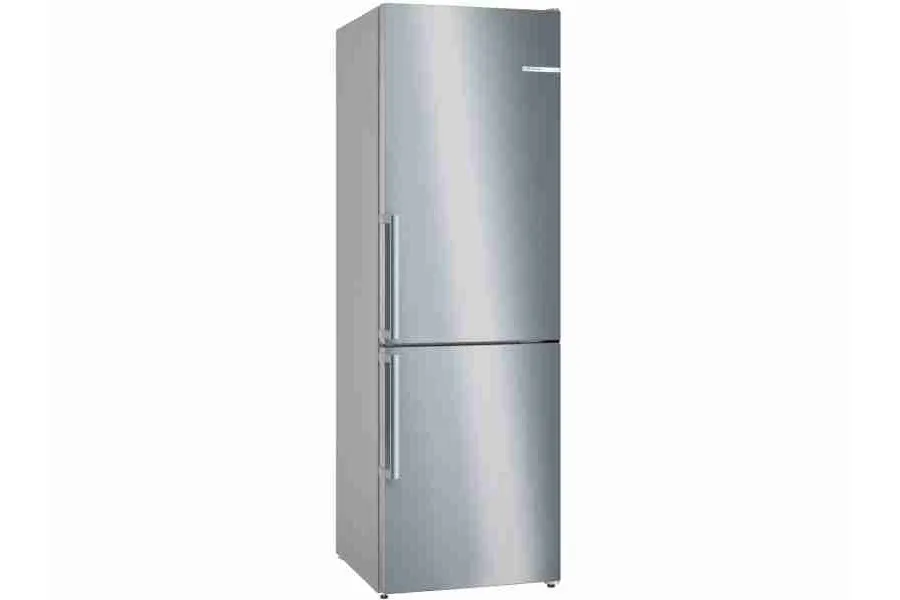 Холодильник Bosch KGN 36VICT