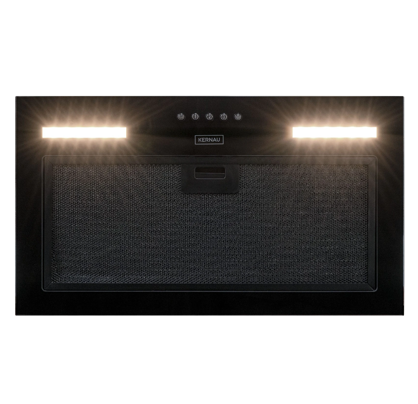 Витяжка Kernau KBH 10601. B