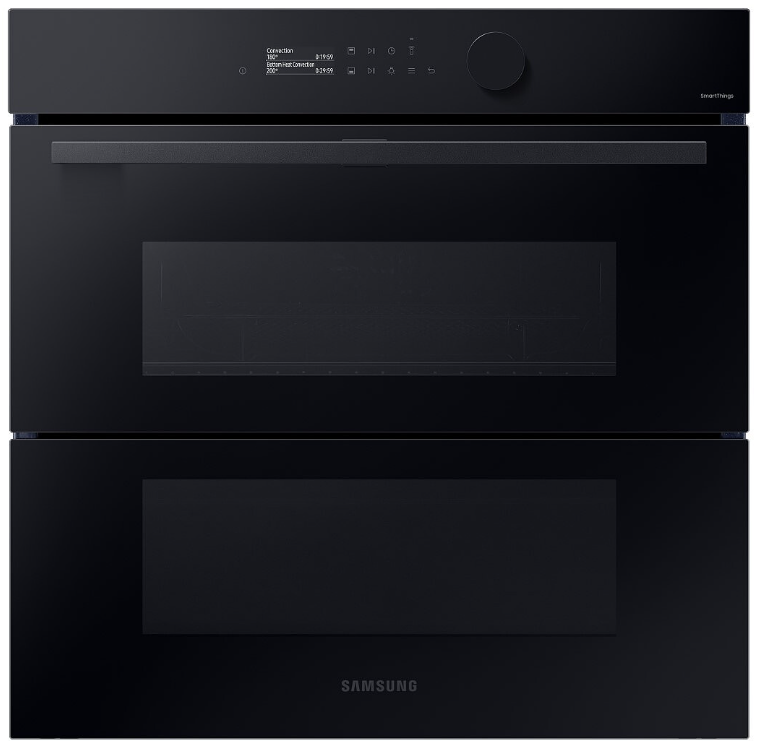 Духовка Samsung NV 7B5745PAK