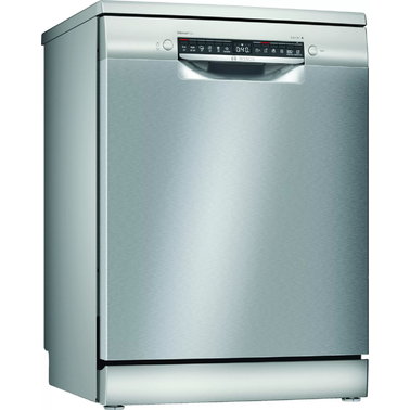 Посудомийна машина BOSCH SMS4EVI14E