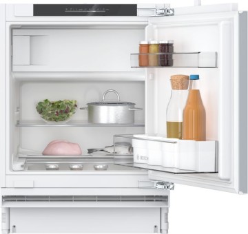 Холодильник Bosch KUL 22VFD0