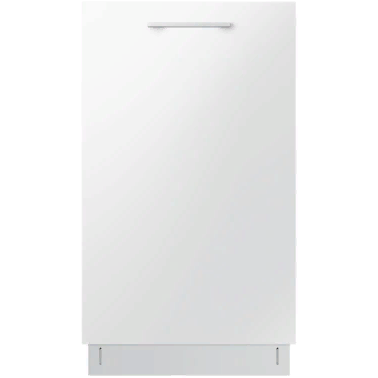 Посудомийна машина SAMSUNG DW50R4060BB