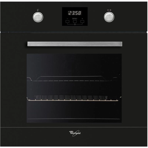 Духовка WHIRLPOOL AKP461NB