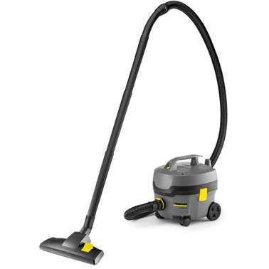 Пилосос Karcher T 7/1 classic 1.527-181.0