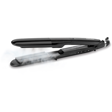 Випрамляч для волосся BABYLISS ST492E