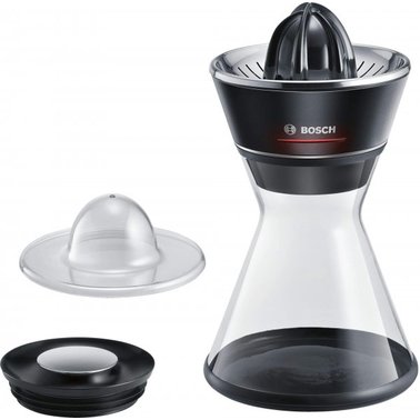 Соковитискач BOSCH MCP72GPB