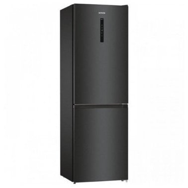 Холодильник GORENJE NRK619EABXL4