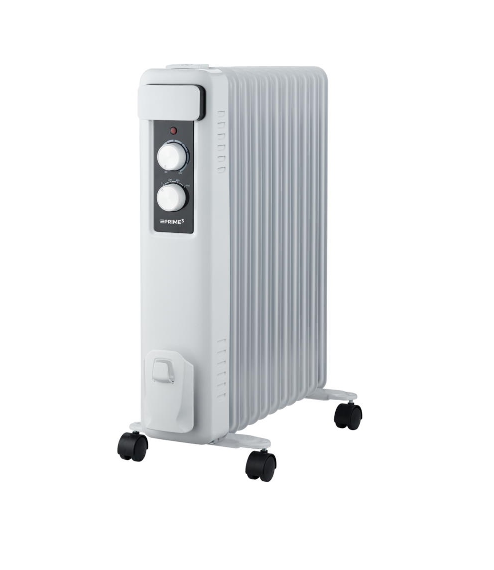 Обігрівач Prime3 SOR51